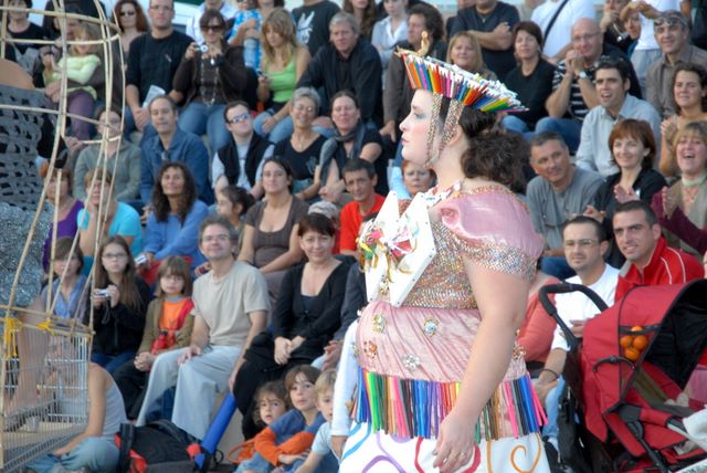 location de vacances en Corse