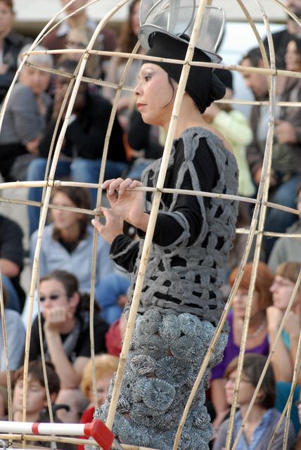 location de vacances en Corse