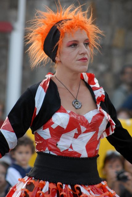 location de vacances en Corse