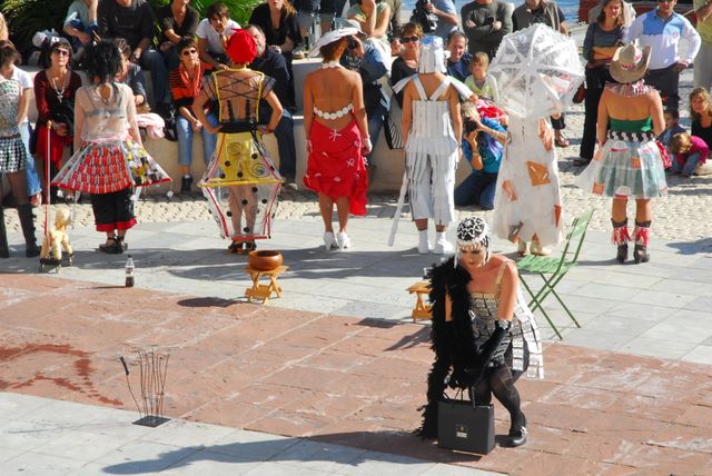 location de vacances en Corse