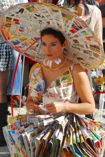 location de vacances en Corse