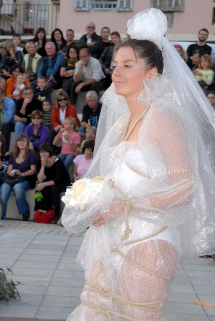 location de vacances en Corse