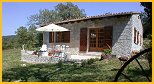 location villa corse &agrave; Sartene