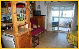 location studio corse 