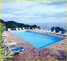 R�sidence Monte Marina