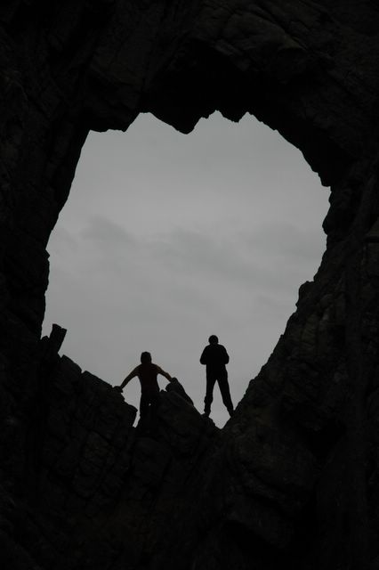 location corse