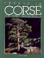 livre corse - location corse