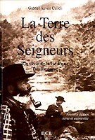 livre corse - location corse