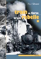 livre corse - location corse