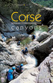 livre corse - location corse