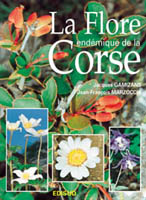livre corse - location corse