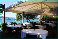 location corse