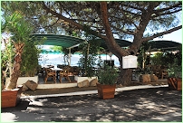 location corse