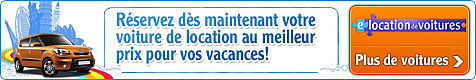 location auto corse du sud