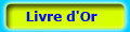 livre or